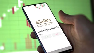 Las Vegas Sands Earnings Preview: What to Expect